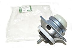 KKB500630 - SUPPORT - ENGINE MOUNTING - FRONT