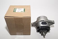BRACKET - ENGINE MOUNTING