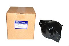 BRACKET - ENGINE MOUNTING