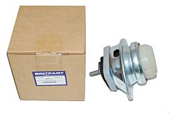 SUPPORT - ENGINE MOUNTING - FRONT