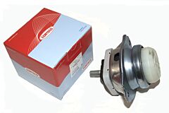 SUPPORT ENGINE MOUNTING - FRONT
