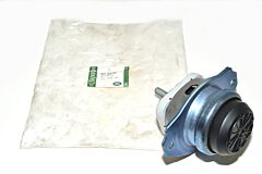 KKB500760 - SUPPORT - ENGINE MOUNTING - FRONT