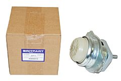 SUPPORT - ENGINE MOUNTING - FRONT