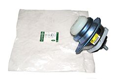 SUPPORT-ENGINE MOUNTING-FRONT