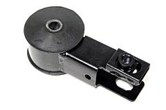 ROD TIE - MOUNTING