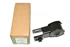 KKH102620 - ROD - TIE