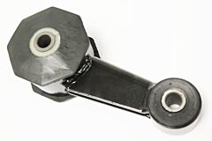 ROD TIE - MOUNTING