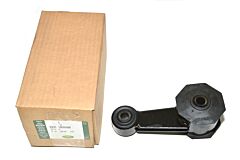 KKH102680 - ROD - TIE