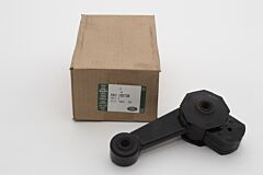 KKH102720 - ROD - TIE