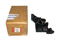 BRACKET - ENGINE MOUNTING