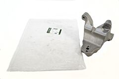 BRACKET - ENGINE FRONT SUPPORT
