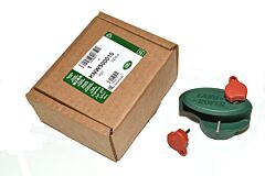KNW500010 - LOCK
