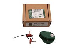 KNW500020 - RETAINER