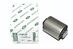 KQB000133 - INSULATOR - DIFFERENTIAL
