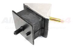 MOUNT - GEARBOX - LH