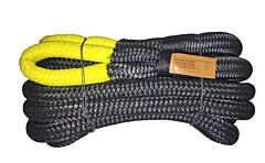 Armortek Extreme Kinetic Rope 32mm x 9m