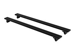 Front Runner - RSI Double Cab Smart Canopy Load Bar Kit / 1165mm