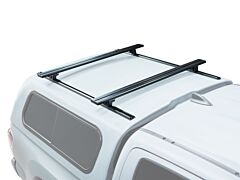 Front Runner - Canopy Load Bar Kit / 1475mm