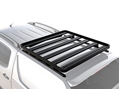 Front Runner - Truck Canopy or Trailer Slimline II Rack Kit / 1345mm(W) X 1156mm(L)