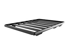Front Runner - Chevrolet Trailblazer (2012-Current) Slimline II Roof Rack Kit