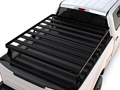 Front Runner - Dodge Ram 1500/2500/3500 ReTrax XR 6'4in (2003-Current) Slimline II Load Bed Rack Kit