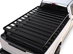Front Runner - Dodge Ram 2500/3500 ReTrax XR 8' (2003-Current) Slimline II Load Bed Rack Kit