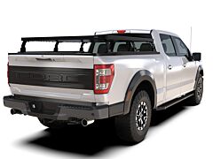 Front Runner - Ford F-150 6.5' (2009-Current) Slimline II Load Bed Rack Kit