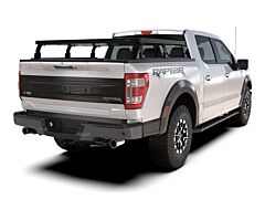 Front Runner - Ford F-150 Raptor 5.5' (2009-Current) Slimline II Load Bed Rack Kit