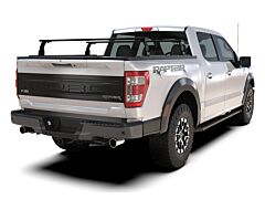 Front Runner - Ford F-150 Raptor 5.5' (2009-Current) Double Load Bar Kit