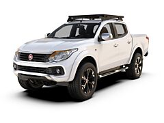 Front Runner - Fiat Fullback (2016-Current) Slimline II Roof Rack Kit