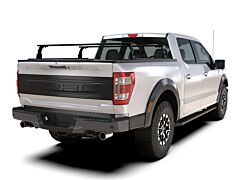 Front Runner - Ford F-150 5.5' Super Crew (2009-Current) Double Load Bar Kit