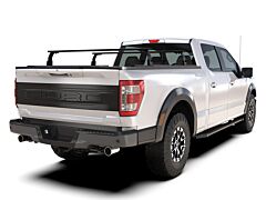 Front Runner - Ford F-150 6.5' Super Crew (2009-Current) Double Load Bar Kit