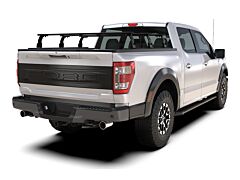 Front Runner - Ford F-150 5.5' Super Crew (2009-Current) Triple Load Bar Kit