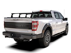 Front Runner - Ford F-150 6.5' Super Crew (2009-Current) Triple Load Bar Kit