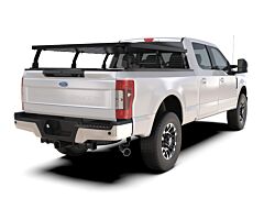 Front Runner - Ford F-250/F-350 Super Duty 6' 9in (1999-Current) Slimline II Top-Mount Load Bed Rack Kit