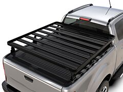 Front Runner - Ford F-150 ReTrax XR 5'6in (2004-Current) Slimline II Load Bed Rack Kit