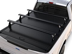 Front Runner - Ford F-250-F-350 ReTrax XR 6'9in (1999-Current) Triple Load Bar Kit