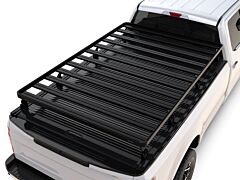 Front Runner - Ford F-150 ReTrax XR 8in (2015-Current) Slimline II Load Bed Rack Kit