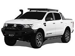 Front Runner - Ford Rnager DC (2012-2022) Slimline II Roof Rack Kit