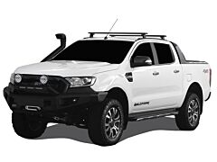Front Runner - Ford/Mazda T6/T7 (2012-2022) Load Bar Kit / Track AND Feet