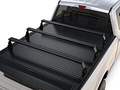 Front Runner - Ford Ranger ReTrax XR 5in (2019-2022) Triple Load Bar Kit- by Front Runner