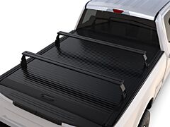 Front Runner - Ford Ranger ReTrax XR 5in (2019-2022) Double Load Bar Kit