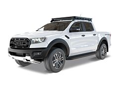 Front Runner - Ford Ranger Raptor (2019-2022) Slimline II Roof Rack Kit / Low Profile