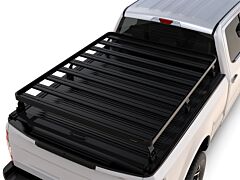 Front Runner - Ford Ranger ReTrax XR 6in (2019-2022) Slimline II Load Bed Rack Kit- by Front Runner