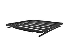 Front Runner - Ford Super Cab (2012-Current) Slimline II Roof Rack Kit