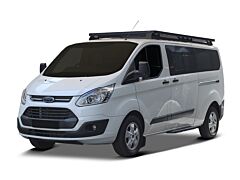 Front Runner - Ford Tourneo/Transit Custom LWB (2013-Current) Slimline II Roof Rack Kit