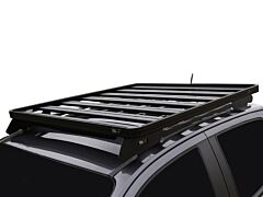 Front Runner - GMC Canyon (2015-Current) Slimline II Roof Rack Kit