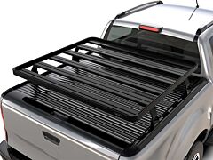 Front Runner - GMC Canyon Roll Top 5.1' (2015-Current) Slimline II Load Bed Rack Kit