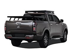 Front Runner - GWM P Series (2020-Current) Slimline II Load Bed Rack Kit