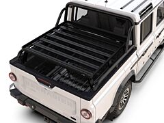 Front Runner - Ineos Grenadier Quartermaster Load Bed Rack Kit - Slimline II / (2023-2025)